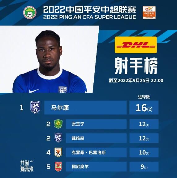 狠狠色噜噜狠狠狠狠色综合网