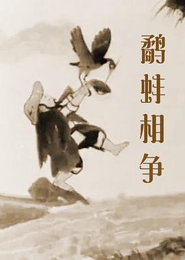 亚洲日本在线观看网址
